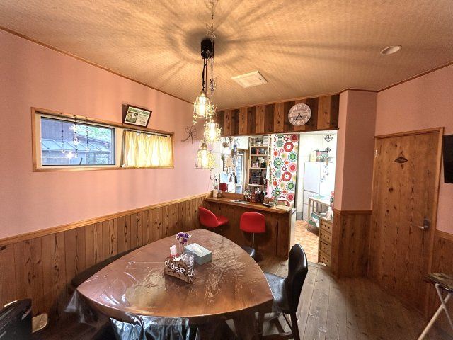 4LDK House for Sale in Wakayama City - 117.99 sqm - Thumbnail 3