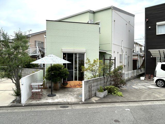 4LDK House for Sale in Wakayama City - 117.99 sqm - Thumbnail 2