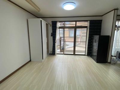 6LDK House for Sale in Kyoto's Higashiyama Ward — Image 4, Higashiyama, Kyoto