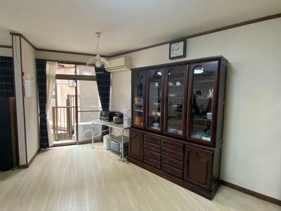 6LDK House for Sale in Kyoto's Higashiyama Ward — Image 3, Higashiyama, Kyoto
