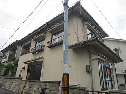 4DK House in Hiroshima Tozakadee | 102.67㎡ with Recent Renovation - Thumbnail 2