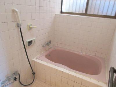 Used detached house in Kumagawa, Fussa City | Used detached house in Fussa City, 9 minutes walk from Kumagawa Station on the JR Itsukaichi Line (Property number: 0114113-0019595) — Image 4, Fussa, Tokyo