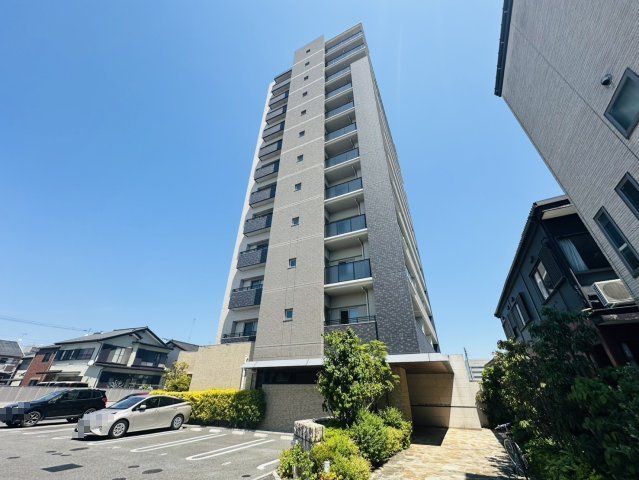 3LDK Apartment for Sale Near Tobu Utsunomiya Station - Thumbnail 3