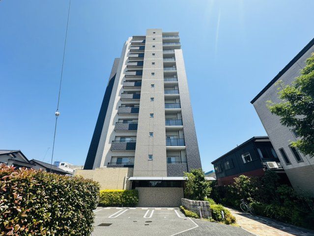 3LDK Apartment for Sale Near Tobu Utsunomiya Station - Thumbnail 2