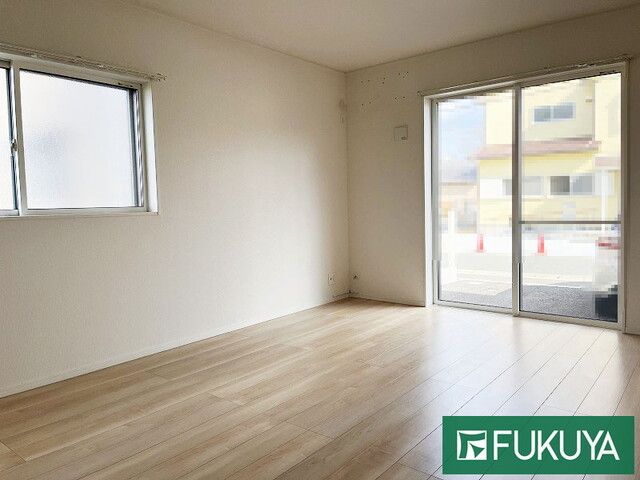 Modern 4LDK House for Sale Near Midorigaoka Station, Miki - Thumbnail 4