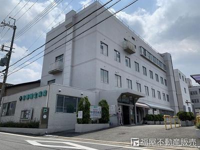5DK House Near Tambaguchi Station in Kyoto's Nakagyo Ward — Image 1, Nakagyo, Kyoto