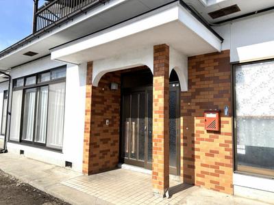 Renovated 6LDK Traditional Home in Omachi City, Nagano — Image 4, Omachi, Nagano
