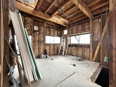 Renovated 6LDK Traditional Home in Omachi City, Nagano — Image 2, Omachi, Nagano