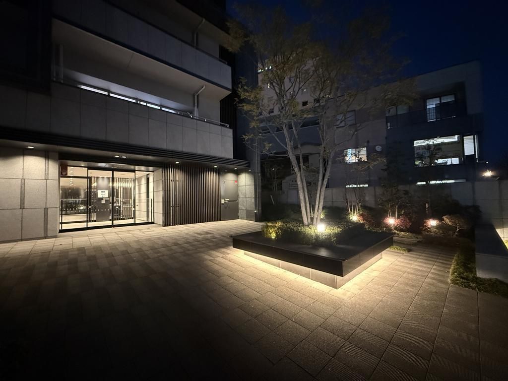 2LDK Apartment for Sale near JR Utsunomiya Station, Tochigi - Thumbnail 4