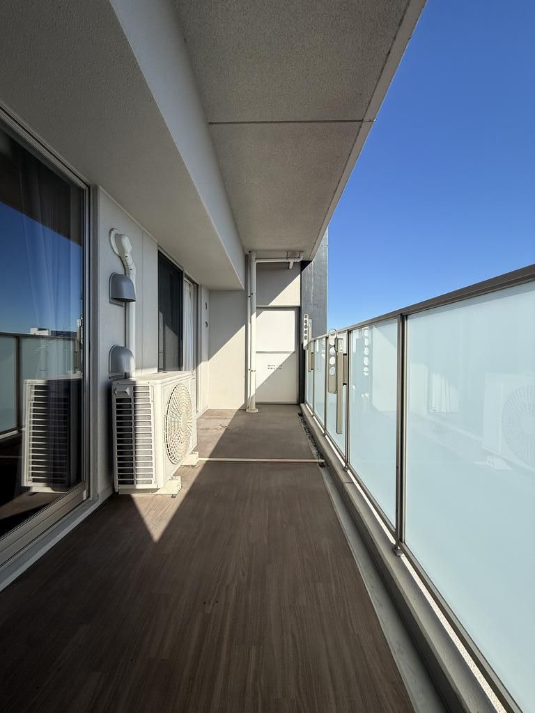 2LDK Apartment for Sale near JR Utsunomiya Station, Tochigi - Thumbnail 3