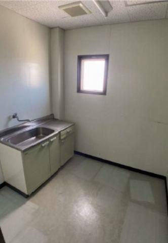 Nishikoizumi, Matsumae-cho, Iyo-gun, detached house | Used detached house in Matsumae-cho, Iyo-gun, 12 minutes walk from Koizumi Station on the Iyo Railway Gunchu Line (Property number: 3220062-0001923) — Image 3, Matsumae, Ehime