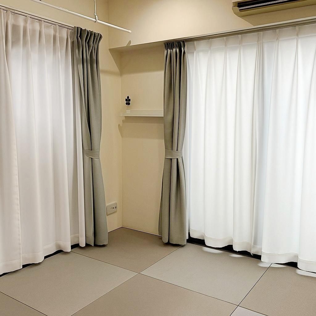 3LDK Apartment for Sale near Shin-Yurigaoka Station, Kawasaki - Thumbnail 3