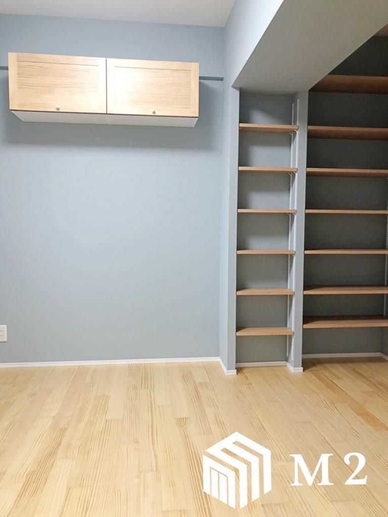 3LDK Apartment for Sale near Shin-Yurigaoka Station, Kawasaki - Thumbnail 4