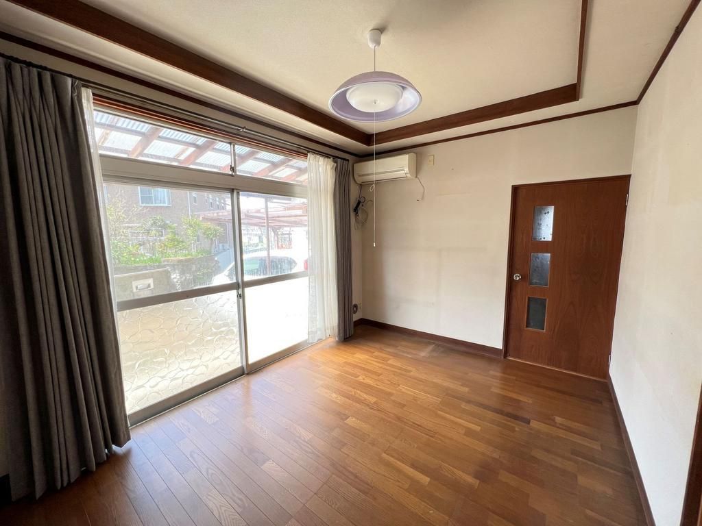 5DK House for Sale in Tsuyama, Okayama - 5000000 Yen - Thumbnail 4