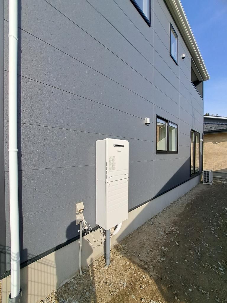 New 4LDK House for Sale in Otsuchi Town, Iwate - Thumbnail 2