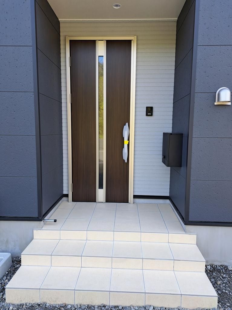 New 4LDK House for Sale in Otsuchi Town, Iwate - Thumbnail 4