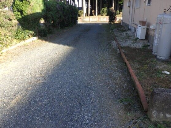 Vacant Land for Sale in Tokai Village, Ibaraki - 320 sqm Plot - Thumbnail 3