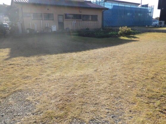Vacant Land for Sale in Tokai Village, Ibaraki - 320 sqm Plot - Thumbnail 4