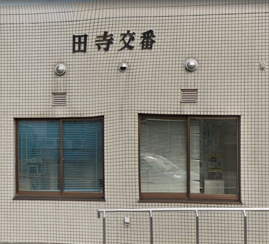 6LDK Family Home in Himeji with Walk-in Closet - Thumbnail 2