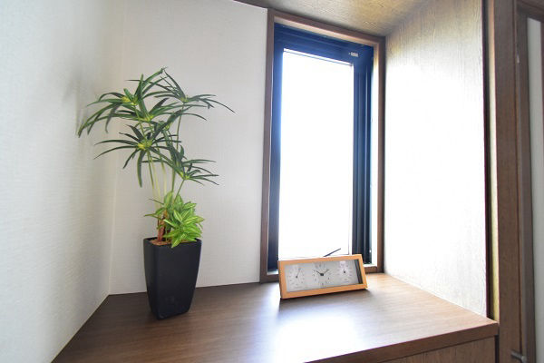 Renovated 3LDK Apartment in Kitakyushu with City Views - Thumbnail 3