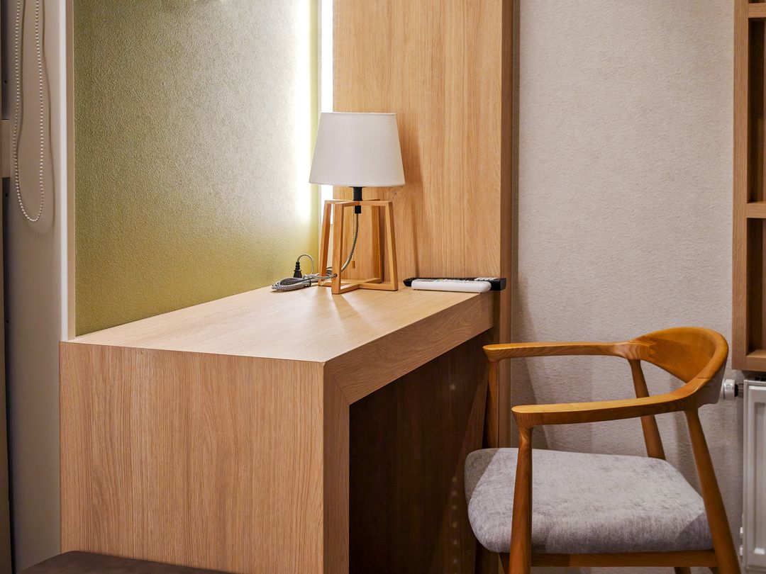 Hotel Login Niseko - Turnkey Hotel in Central Kutchan, Hokkaido - Thumbnail 4