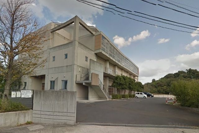 New 3LDK House in Izumo City, Shimane - Completion May 2026 - Thumbnail 2