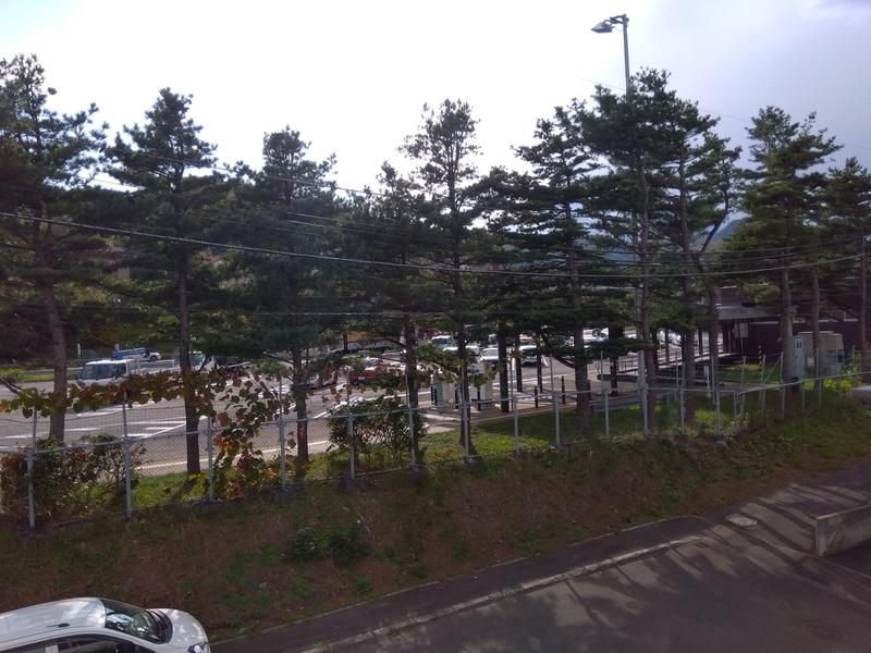 Corner Residential Land for Sale in Teine-ku, Sapporo - Thumbnail 2
