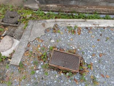 T1-233 - Property Details - Yamaguchi Prefecture Hagi City Vacant House Bank Site — Image 1, Hagi, Yamaguchi