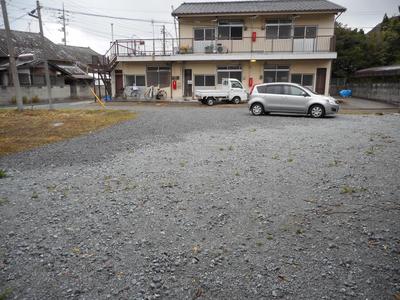 T1-233 - Property Details - Yamaguchi Prefecture Hagi City Vacant House Bank Site — Image 3, Hagi, Yamaguchi