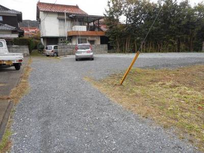 T1-233 - Property Details - Yamaguchi Prefecture Hagi City Vacant House Bank Site — Image 2, Hagi, Yamaguchi