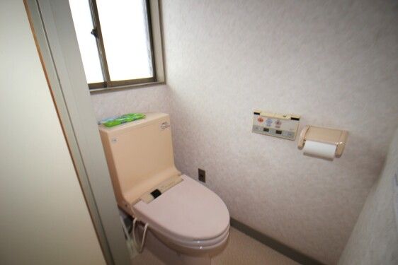 7DK Wooden House for Sale in Odate, Akita with Large Land - Thumbnail 4