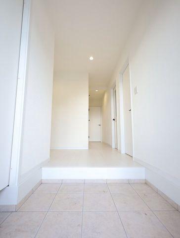 [Homes] Used detached house, Hachiya, Ritto City | — Image 3, Ritto, Shiga