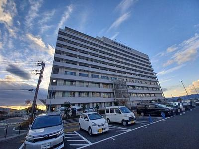 [Homes] Used detached house, Hachiya, Ritto City | — Image 1, Ritto, Shiga