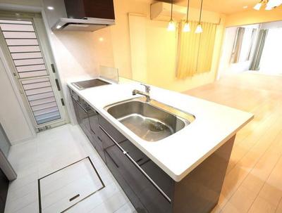 [Homes] Used detached house, Hachiya, Ritto City | — Image 2, Ritto, Shiga