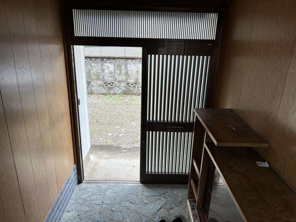 1967 6DK House in Masuda with 5 Parking Spaces - Thumbnail 3
