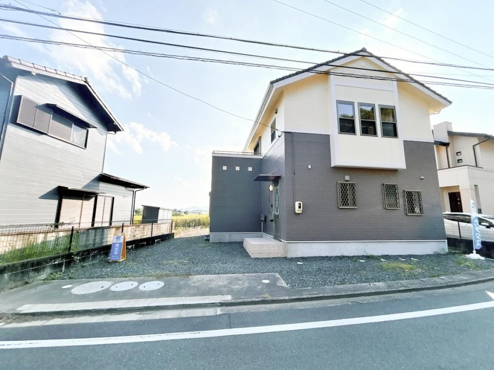 Renovated 4LDK House for Sale in Ise City, Mie - Thumbnail 3