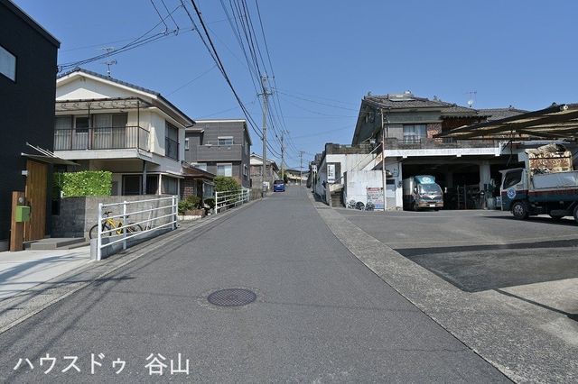6DK House for Sale in Kagoshima's Seiwa District - Thumbnail 2