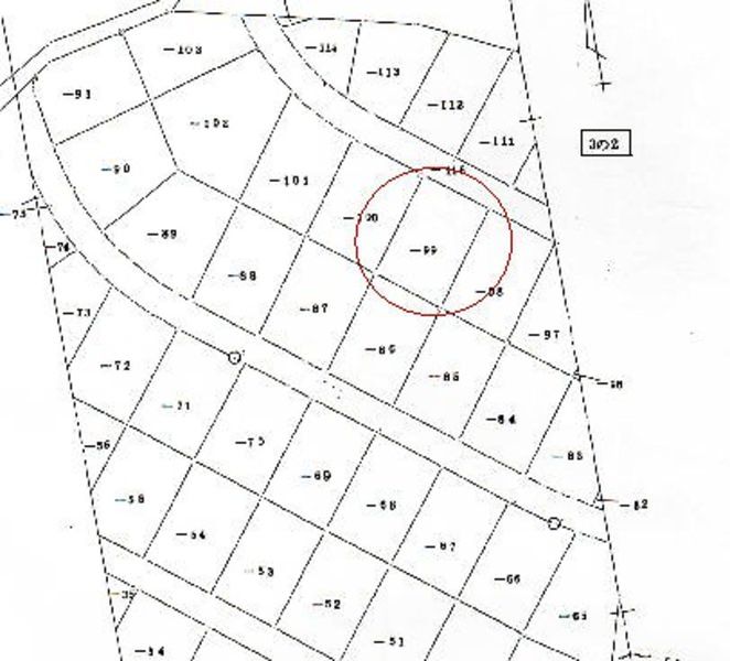 325 sqm Land Plot for Sale in Onna Village, Okinawa - Thumbnail 2