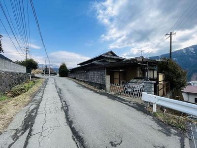Renovated Traditional House in Minamiaso with Mountain Views — Image 1, Minamiaso, Kumamoto