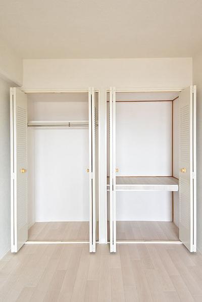 Renovated 3LDK Apartment in Hiroshima's Saeki Ward — Image 3, Saeki, Hiroshima