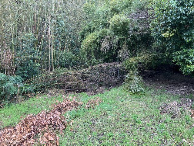 470 sqm Vacant Land for Sale in Ichikikushikino, Kagoshima - Thumbnail 4