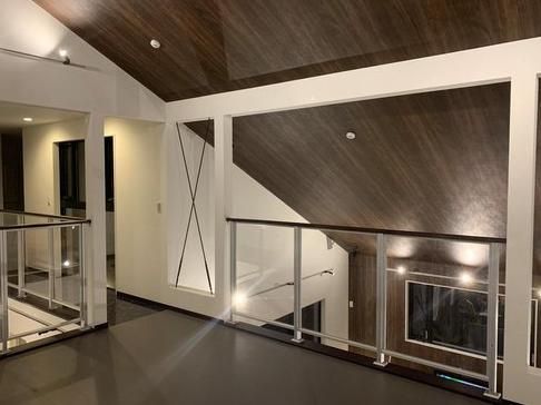 4LDK House in Kashima with Spacious Layout and Coastal Proximity - Thumbnail 4