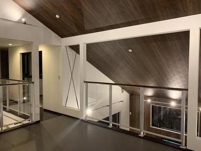 4LDK House in Kashima with Spacious Layout and Coastal Proximity — Image 22, Kashima, Ibaraki