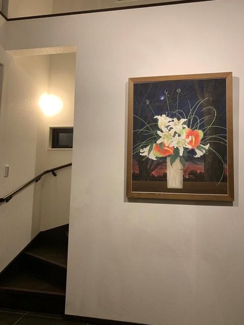 4LDK House in Kashima with Spacious Layout and Coastal Proximity - Thumbnail 2