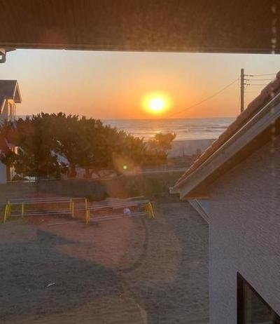 4LDK House in Kashima with Spacious Layout and Coastal Proximity — Image 22, Kashima, Ibaraki