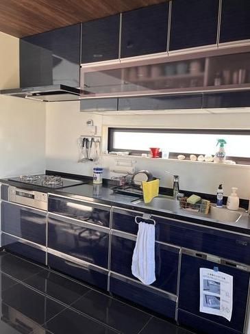 4LDK House in Kashima with Spacious Layout and Coastal Proximity - Thumbnail 3