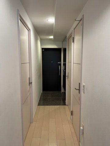 3LDK Apartment with Private Garden in Tosu City, Saga — Image 1, Tosu, Saga