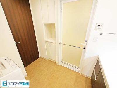 Gran Court Handa 3LDK Apartment for Sale Near Handa-guchi Station — Image 22, Handa, Aichi