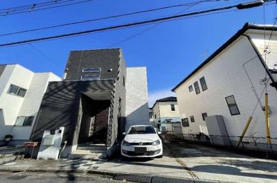 [Homes] Used detached house in Ishihara, Kumagaya City | — Image 1, Kumagaya, Saitama