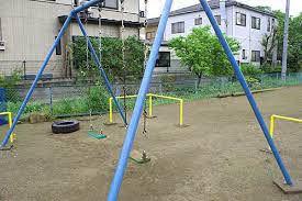 [Homes] Used detached house in Ishihara, Kumagaya City | — Image 1, Kumagaya, Saitama